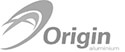 Origin-Aluminium
