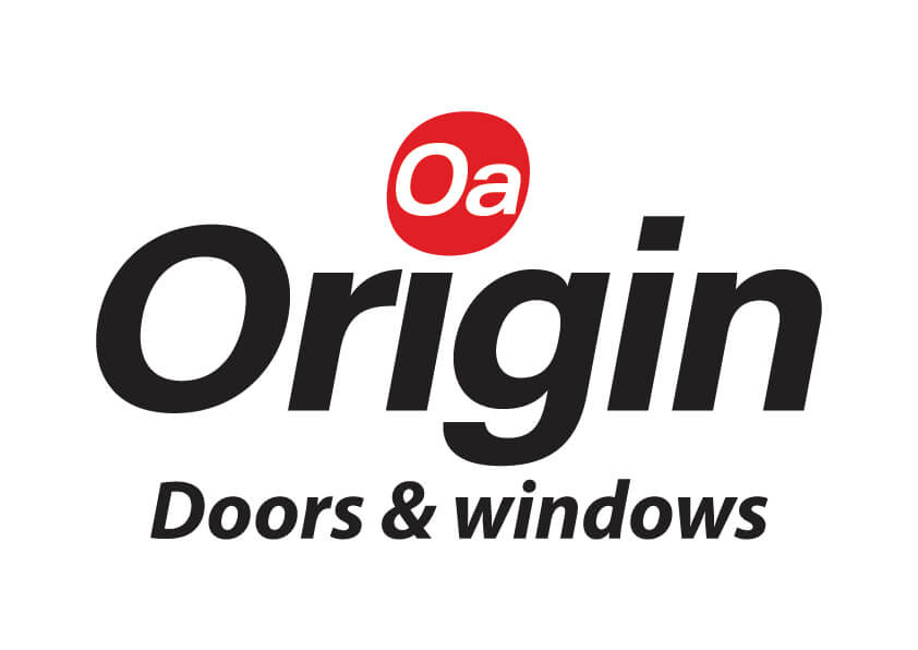https://howickmirrorandglass.com/wp-content/uploads/2026/03/Origin-Doors-Windows-100.jpg