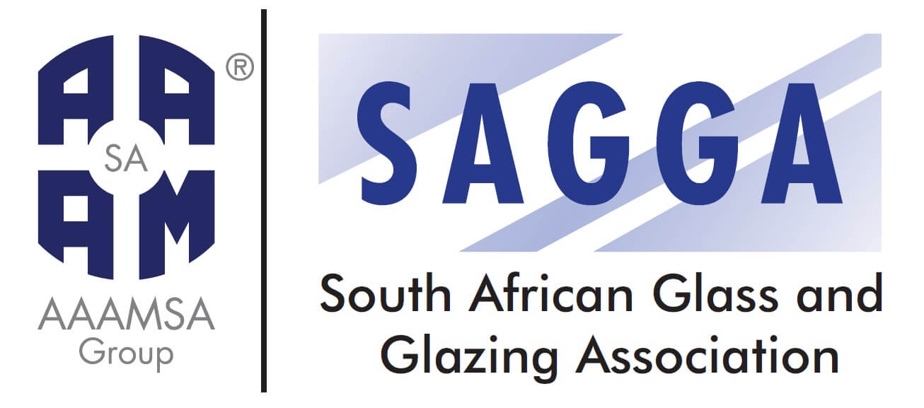lg_2_SAGGA Logo